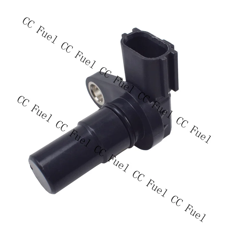 C+ Transmission Speed Sensor Automatic 31935-8E007 Nissan For Altima Juke Maxima