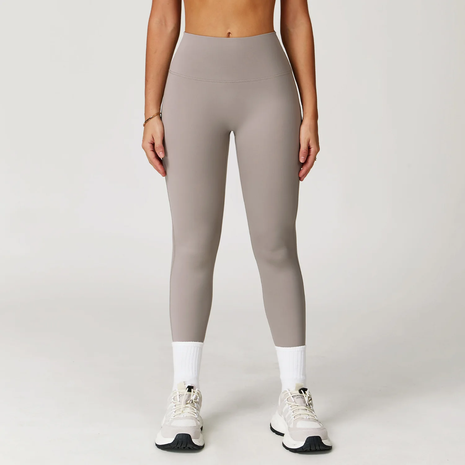 

Gym Leggings Women Tights Yoga Pants High Waist Booty Lifting Leggings Pants Women Sports Clothing Push Up Workout Fitness Wear