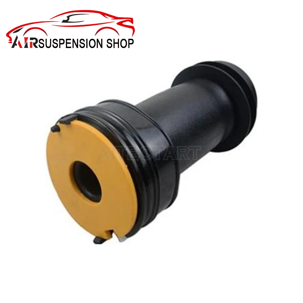 

1 задняя левая/правая пружинная сумка пневматической подвески для Cadillac XTS 3.6L 2013-2019 OEM 84252215 84104205 23152718 23116448 22907781