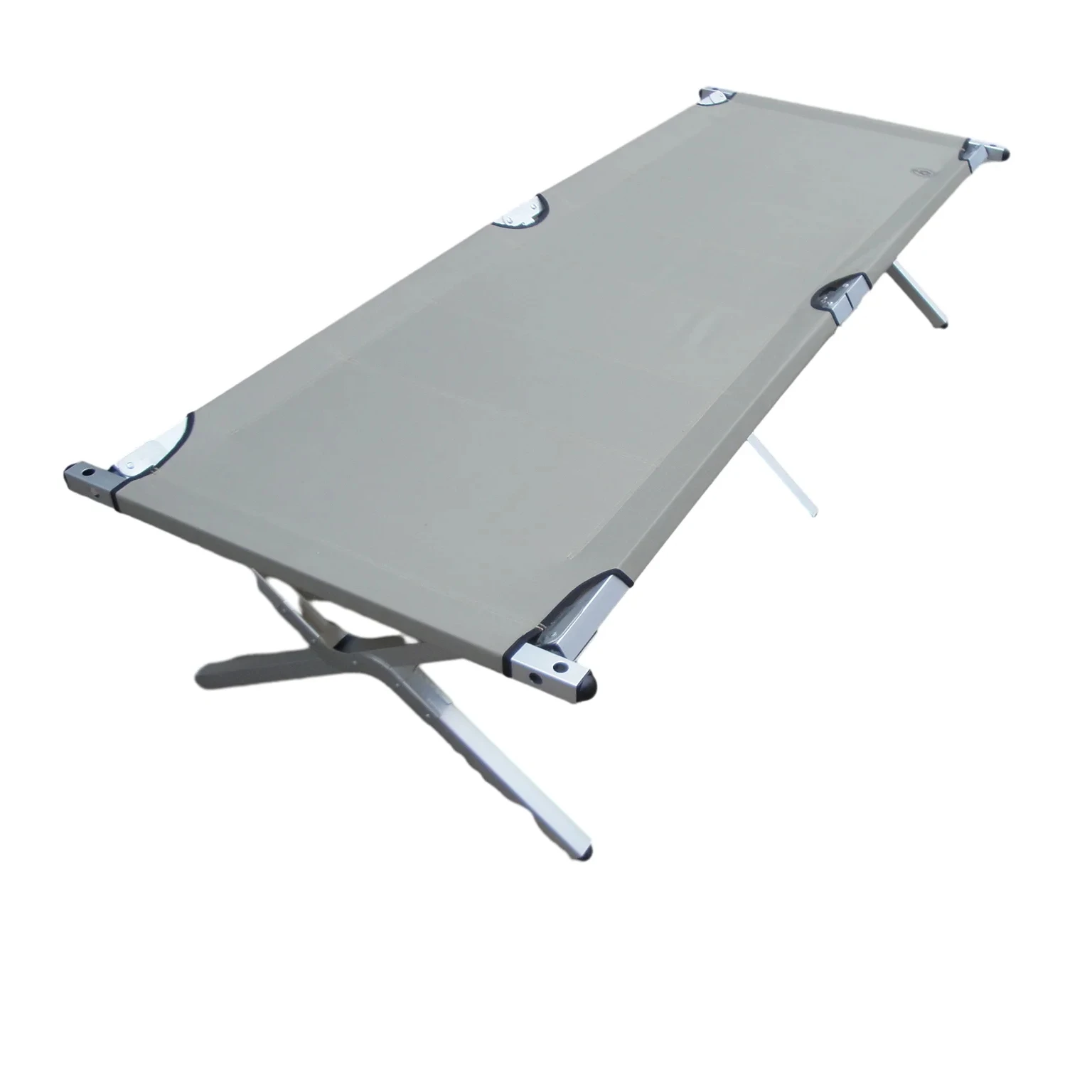 

Folding Bed Outdoor Beach Leisure Chair Leisure Portable Folding Bed