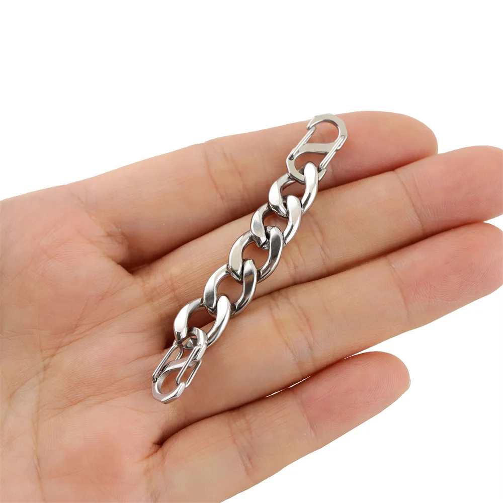corrente-prateada-para-bolsa-alca-anti-perda-extensor-de-hardware-pulseira-e-corrente-de-cintura-–-acessorio-moderno-para