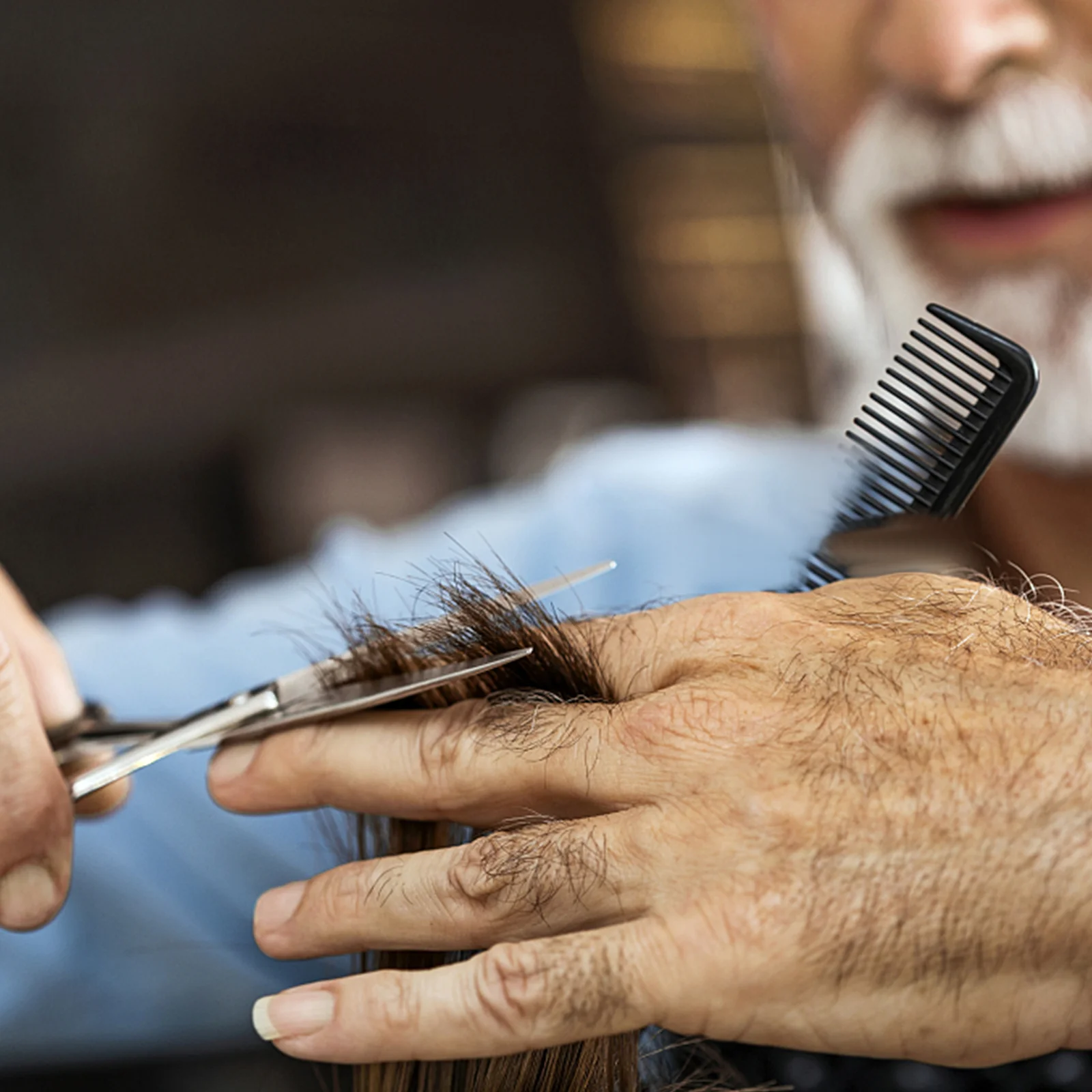 

for Women Free Shipping Razor Boar Bristle Hair Brush Beard Anti-static Massage Wooden Sandalwood Barbershop