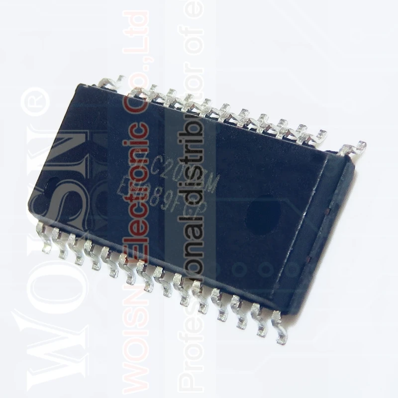 1pcs-20pcs MSSOP-8 1678 UPC1678 UPC1678GV