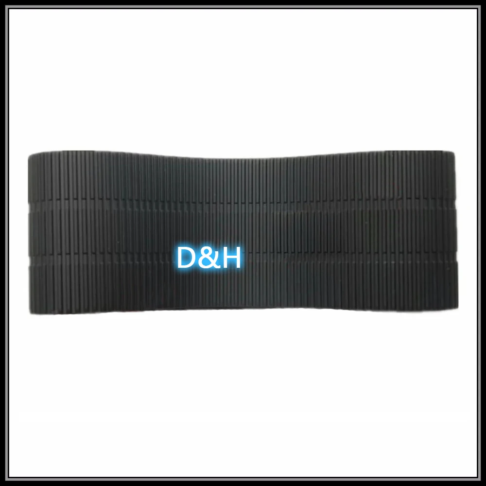 Cincin karet pegangan lensa baru asli untuk Canon EF 70-200mm II 70-200mm F/2,8 l adalah II bagian reparasi USM