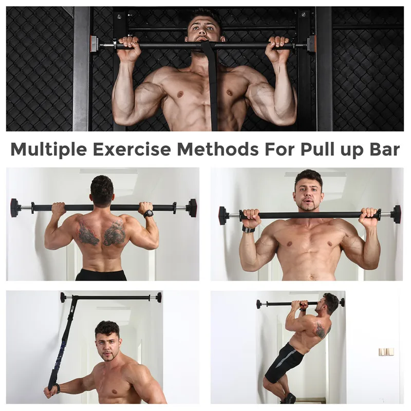 innstar-foldable-pull-up-bar-fitness-equipment-door-frame-pull-up-bar-for-home-adjustable-pull-up-bar