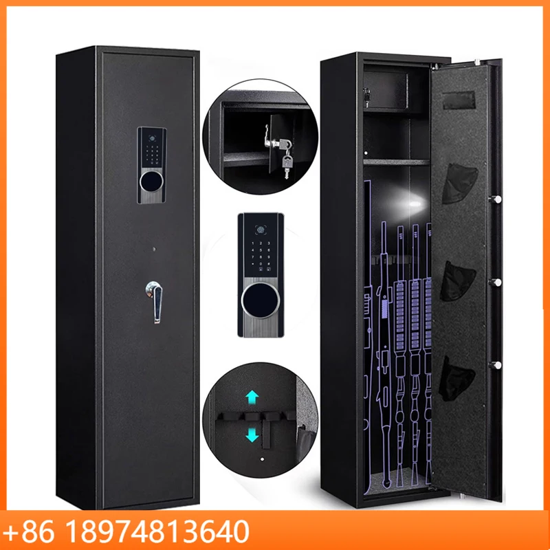 Xbt Storage Big 5 S…