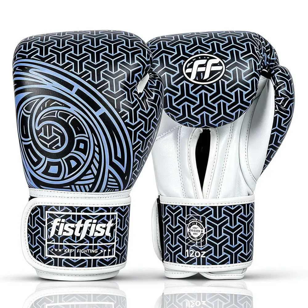 professional-thickened-boxing-gloves-ultra-leather-for-men-and-women-martial-arts-training-sandbag-training-adjustable-wrist