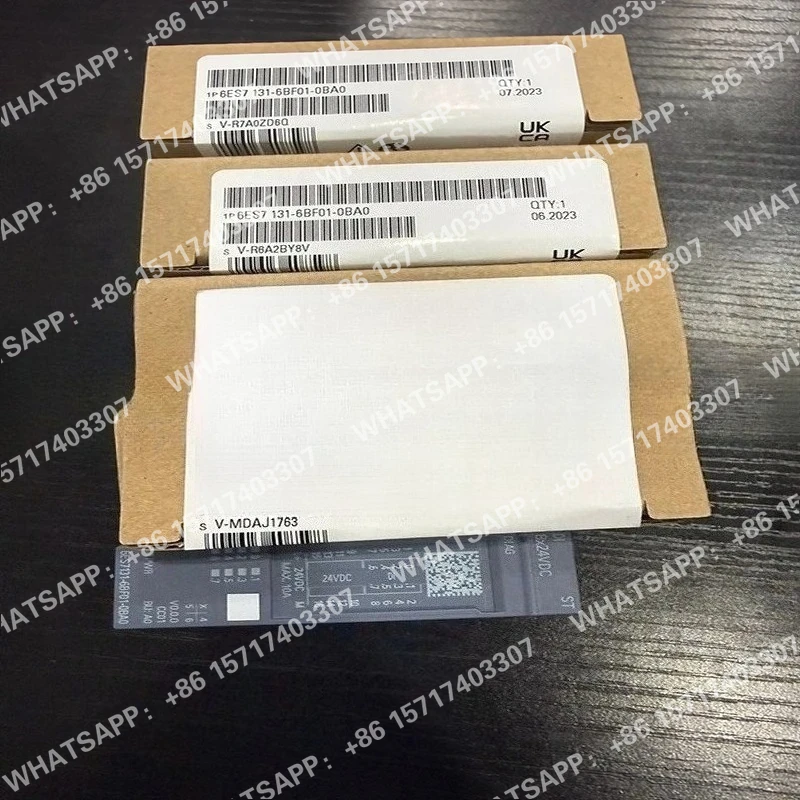 brand-new-stock-6es7131-6bf01-0ba0-input-output-module-original-genuine-product