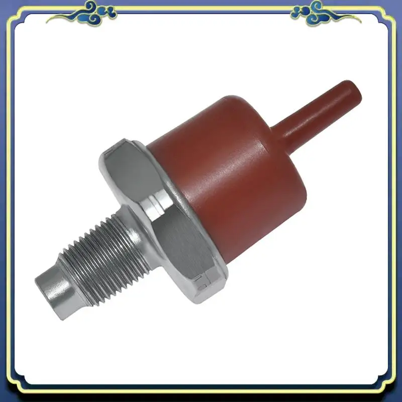 AU16-مرشح التحكم في الوقود مستشعر تفريغ MD176361 لميتسوبيشي باجيرو V46WG V68W V78W مستشعر الضغط المنوع السحب