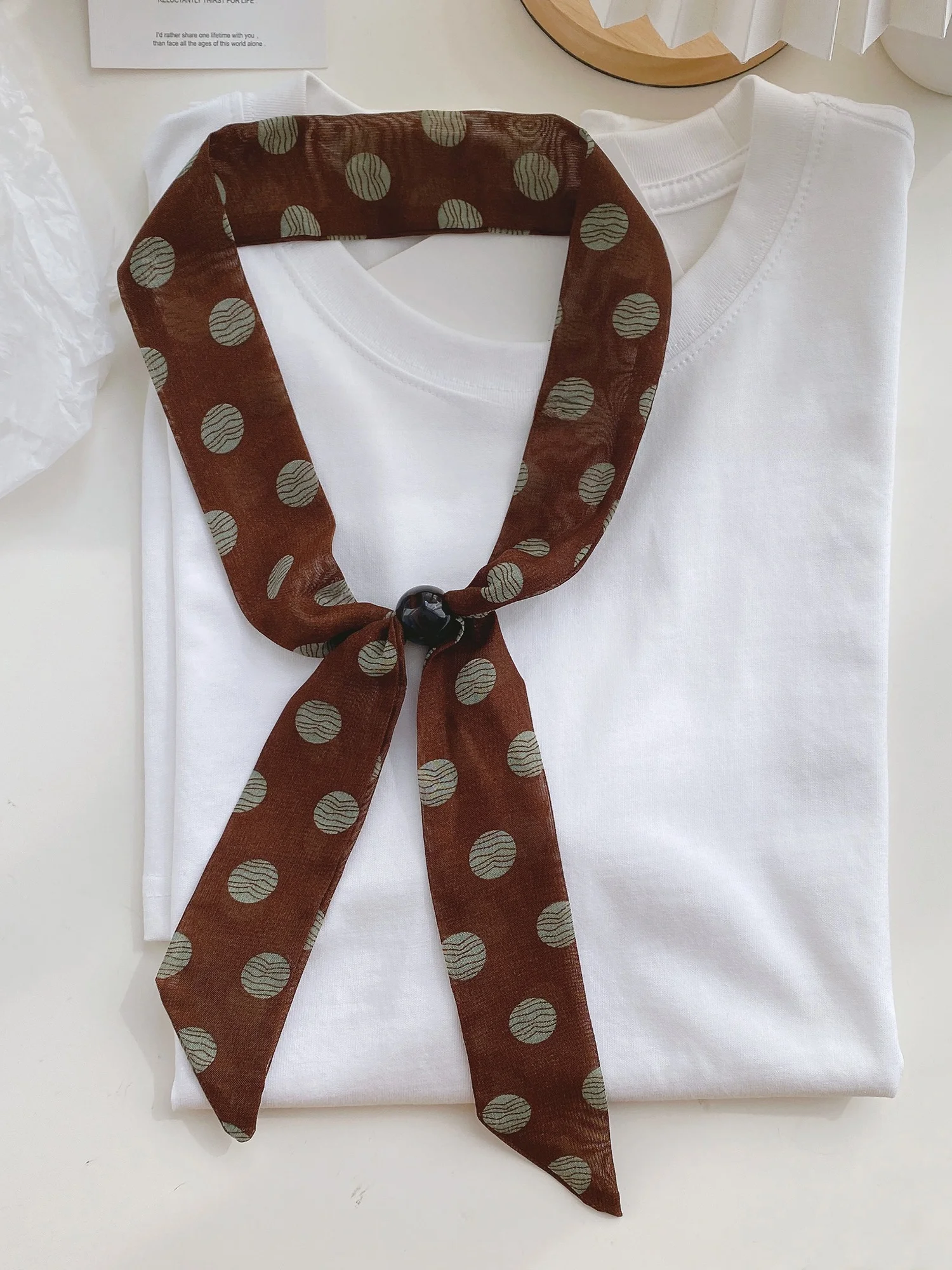 colar-de-contas-primavera-verao-com-pingente-feminino-lenco-de-seda-decorativo-de-moda-com-textura-para-camisa-e-sueter-joia-de-comprimento-ajustavel