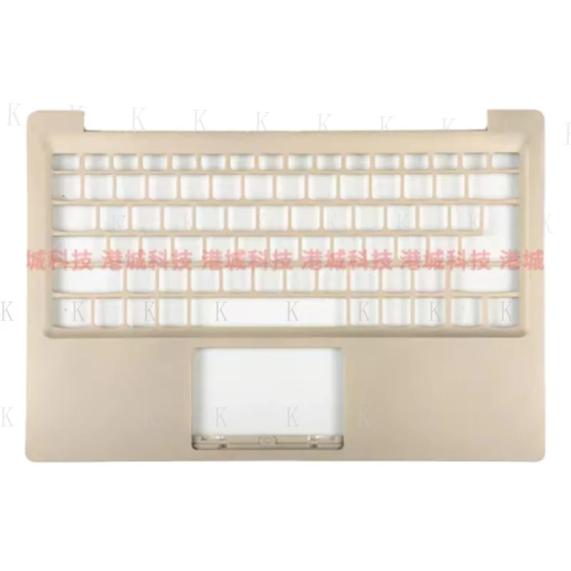 FOR   Lenovo 7000-13 320S-13IKB Gold Palmrest Case Keyboard Frame
