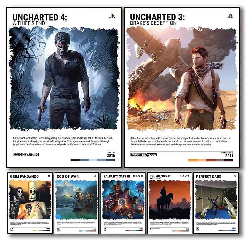 Pósteres de viaje Vintage nórdicos, pintura en lienzo, imágenes artísticas de pared, decoración del hogar, ciudad, turismo, vacaciones, Japón, España, Bélgica, blanco y negro