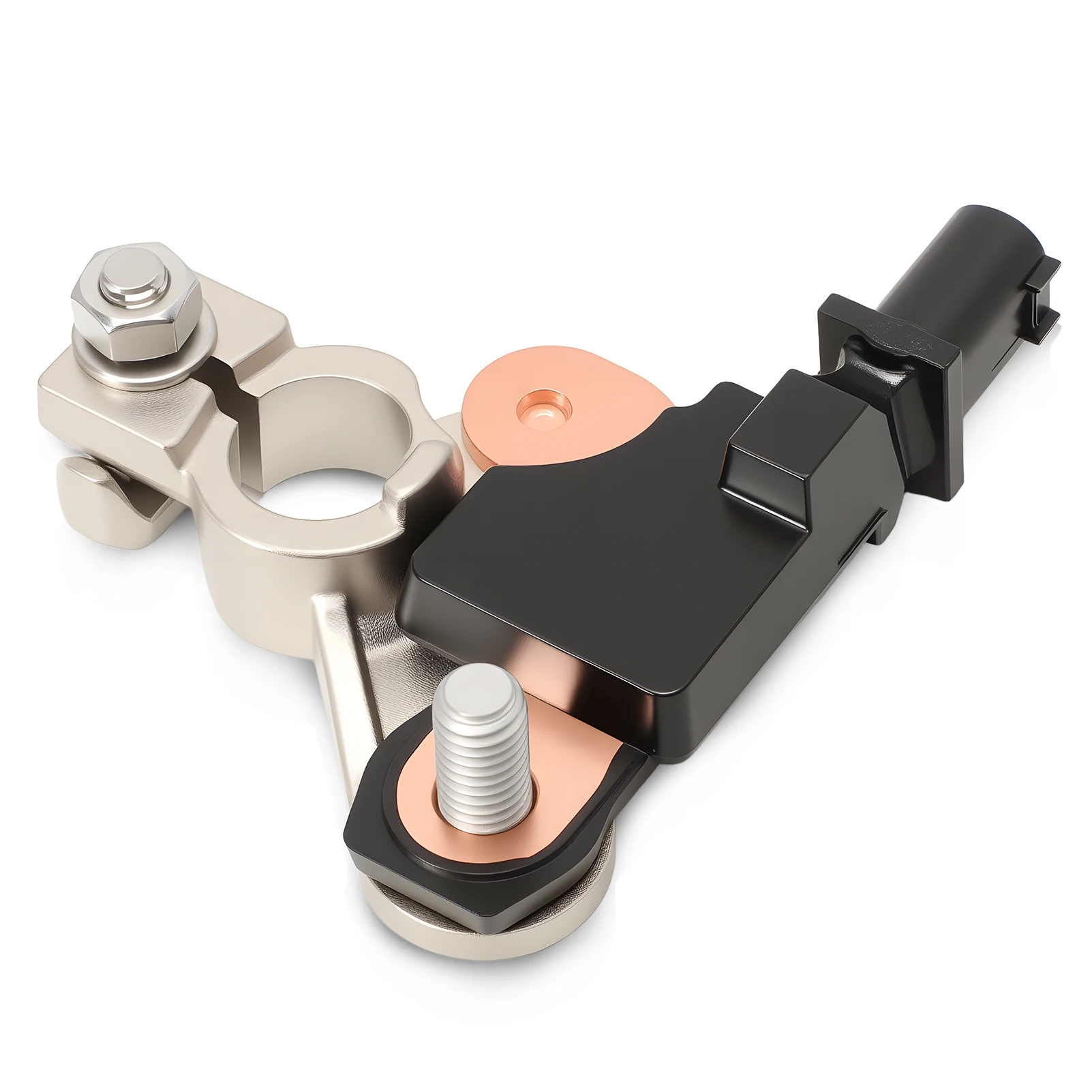 

Battery Sensor 56029713AA 56029713AB FOR 2014-2018 Chrysler Pacifica Dodge Viper Dodge Durango Jeep Grand Cherokee