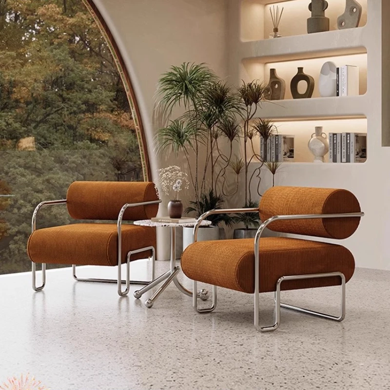 

Move White Living Room Chairs Reading Fancy Occasional Weird Living Room Chairs Back Support Sillones Modernos Furniture Home