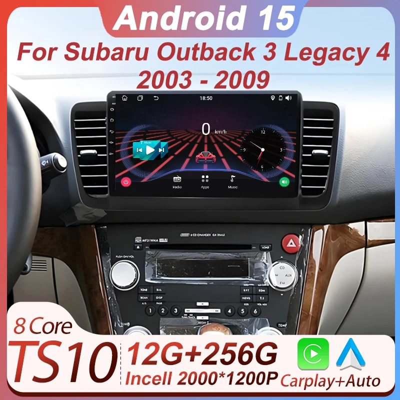 Car Multimedia Vide… - image