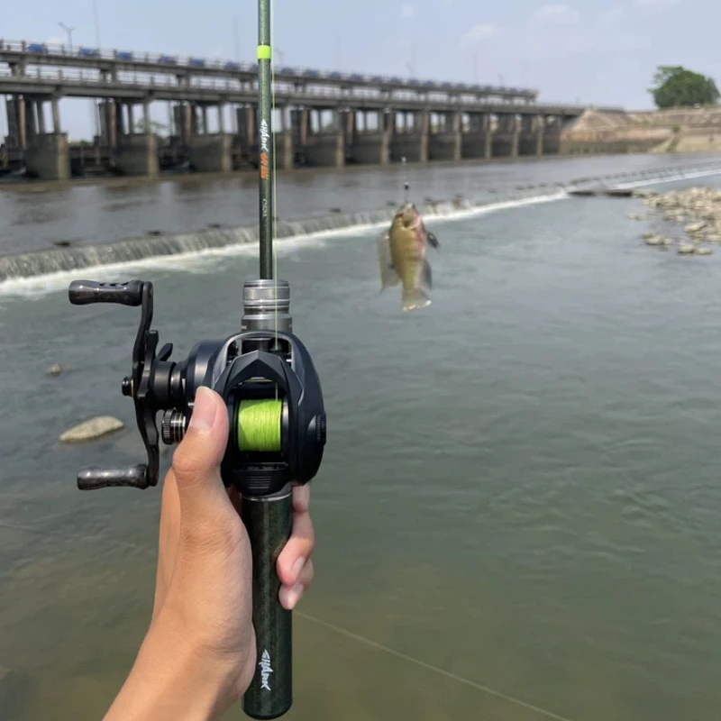 nier-baitcasting-fishing-reel-dc-intelligence-electronic-brake-anti-backlash-for-bass-perch-freshwater-saltwater-fishing