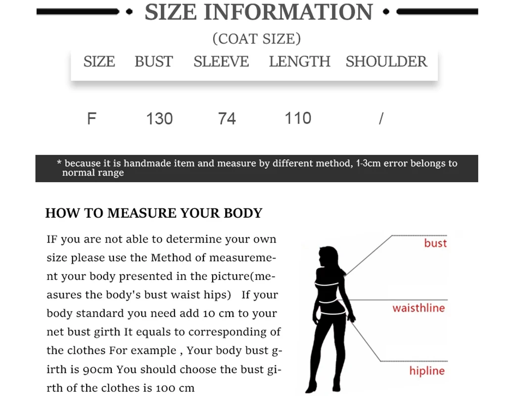 Felpa con cappuccio Maglioni con collo in vera pelliccia di volpe per donna Maglione in cashmere Autunno Inverno Nuovo stile Giacche in pelliccia di cashmere