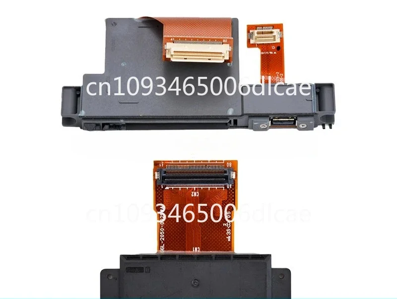 A66L-250-0029 #C #BS #BE 2050-0025 #A #B FANUC Original Card Slot