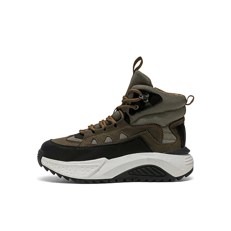 chaleur-collinknox2025-automne-hiver-thi-bot-haut-oes-hommes-retro-fce-coton-oes-confortable-respirant-sports