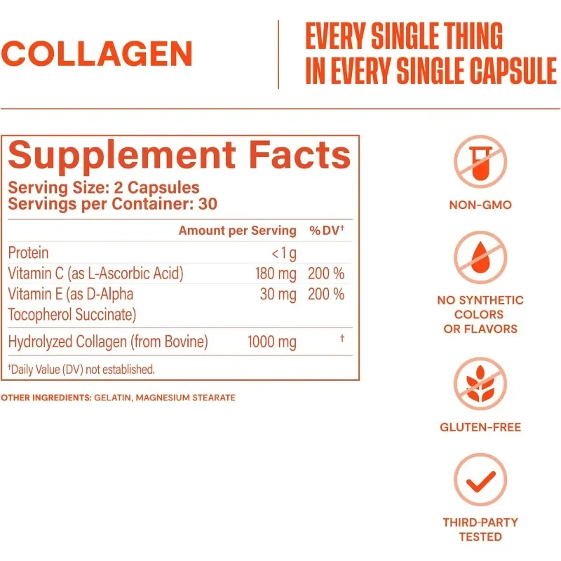 suplemento-de-peptideo-de-colageno-de-2000-mg-com-capsulas-de-vitamina-c-e-e-para-a-saude-da-pele-suporte-antioxidante-formula-antienvelhecimento-e-beleza