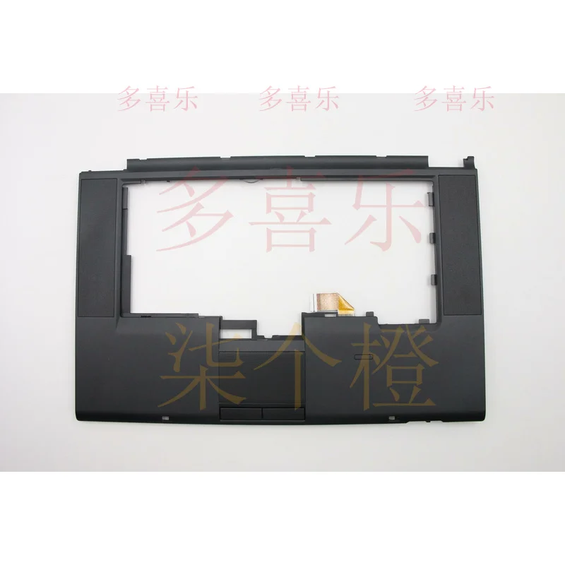 

ZMZM новый для Lenovo ThinkPad T520 T520i W520, упор для рук, лицевая панель клавиатуры 04X3735