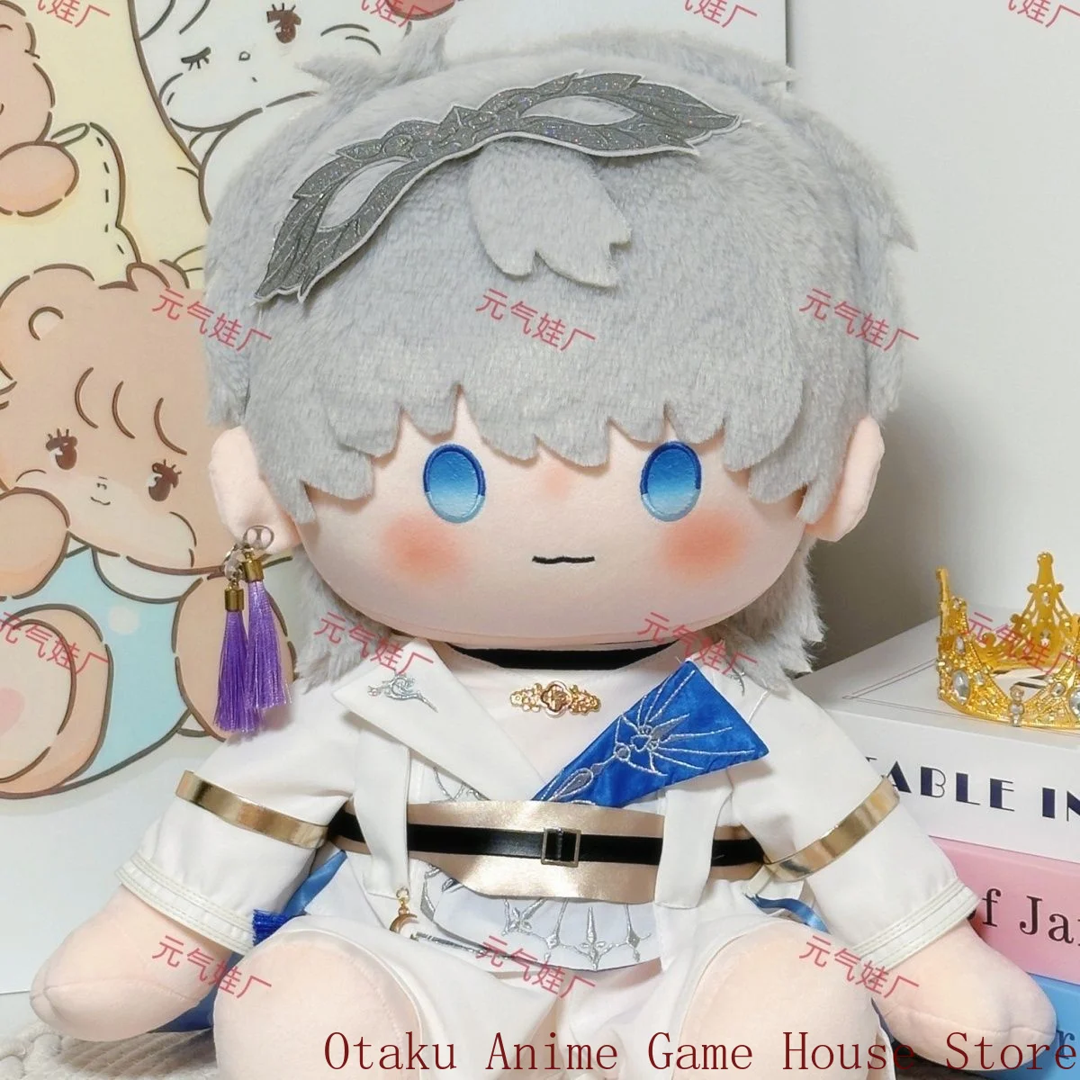 boneca-de-pelucia-sentada-de-40-cm-personagem-xavier-de-love-and-deepspace-ideal-para-cosplay-brinquedo-para-se-vestir-figura-de-algodao-kawaii-mascote-presente-de-aniversario-presente-de-natal