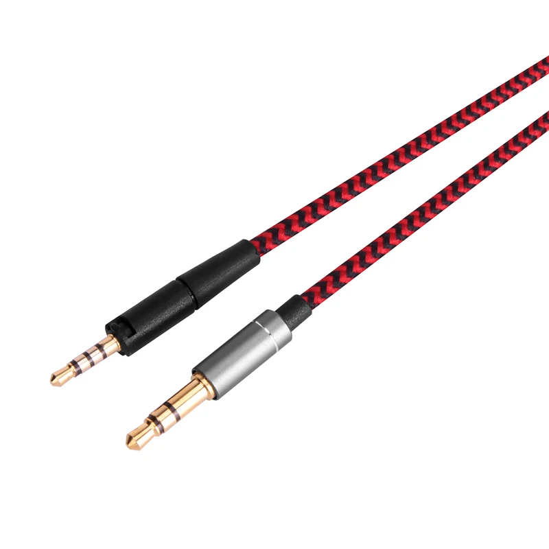 para-sennheiser-momentum-hd430-hd458-hd450bt-hd400s-hd350bt-hd440bt-fone-de-ouvido-substituivel-35mm-a-25mm-cabo-trancado-de-nailon