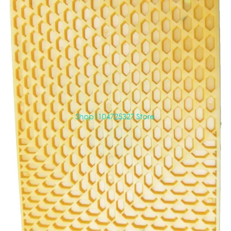 D8kf Masonry PlâTERIE LATRÉE PLASTIQUE DÉTON FLANT DRÉS LALLE FINITION DU CONSTRUCTION DU COMMÉLOR