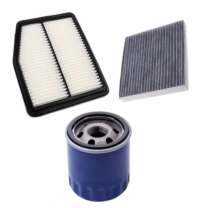 Air Filter For Geely Emgrand L Thor Hi · P 1.5T Plug in Hybrid 2022 Cabin Air Filter Oil Filter Engine model: BHE15-EFZ