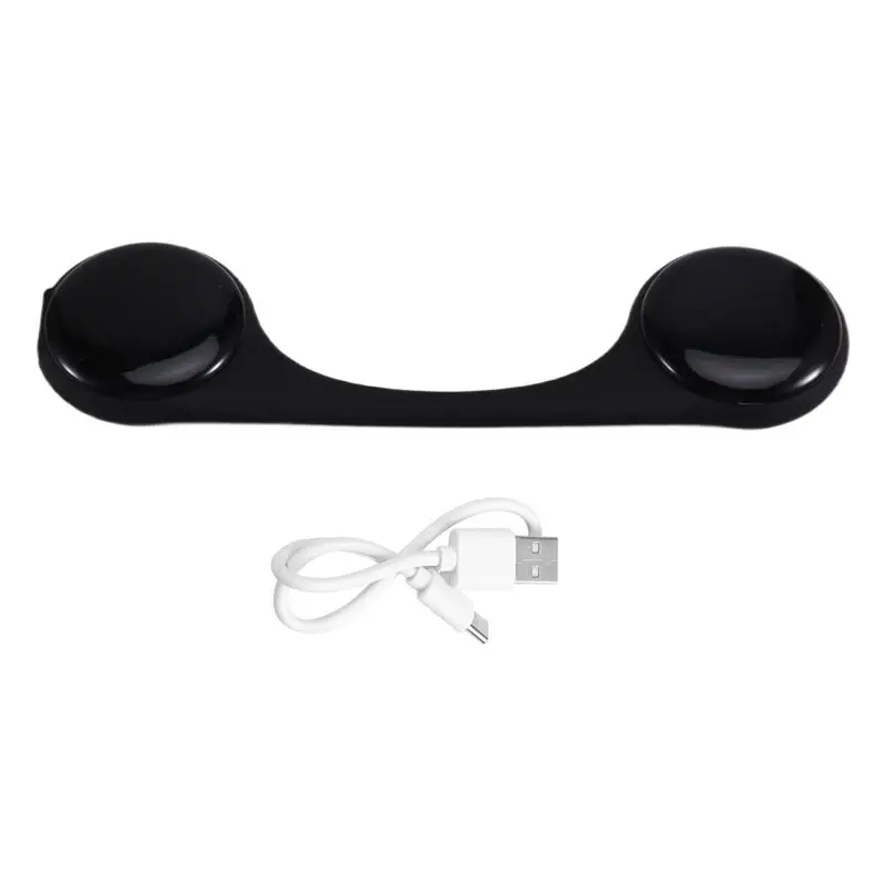 Sleep Headphones Po…