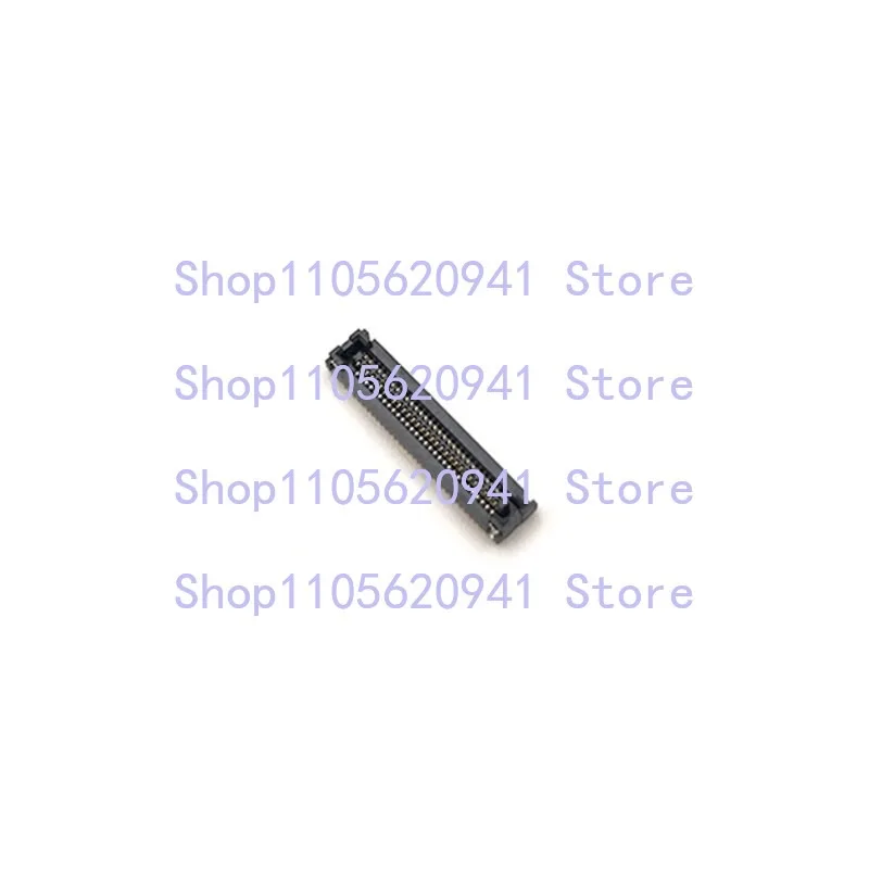 XX Micro-Sd Tf Card Slot Connector Reader for Nintendo NS Switch OLED Console