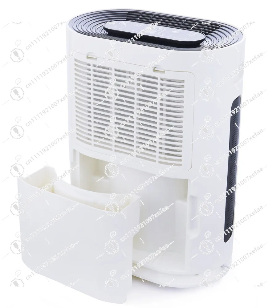 

Good quality 2 in 1 humidifier except 16l/D 220 v