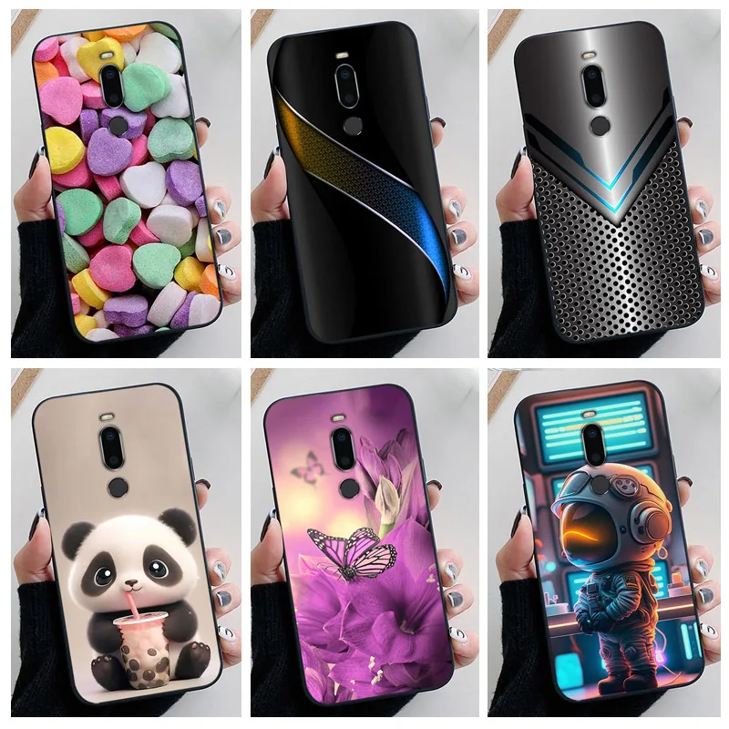 For Meizu M8 Lite C…