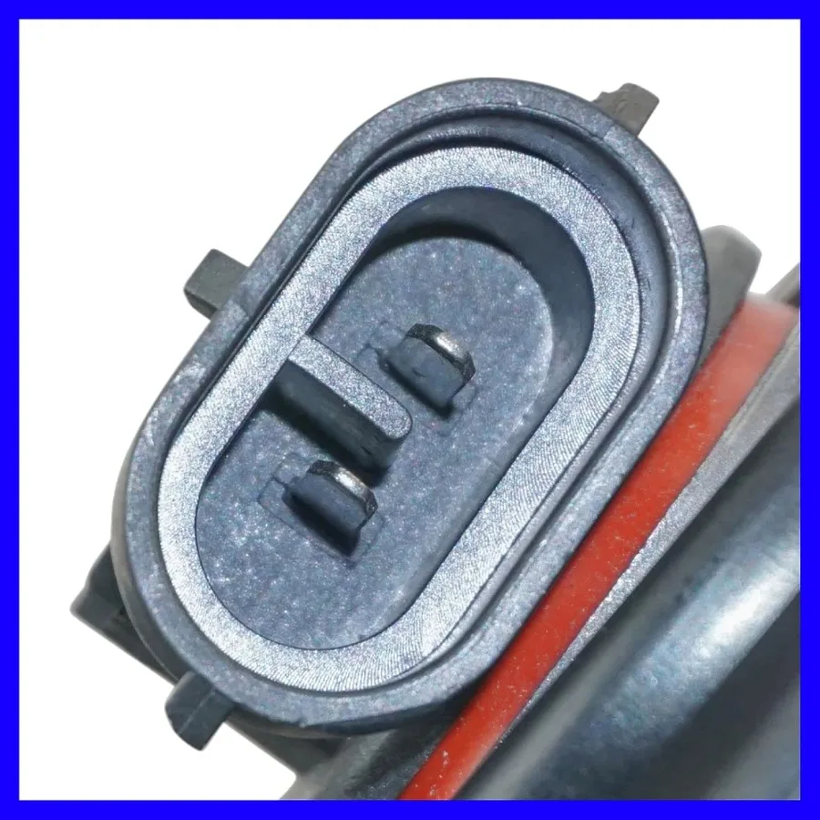 مجموعة مصابيح أمامية مكونة من قطعتين للسائق والركاب متوافقة مع كامري LE XLE 20152017 TO2502222 TO2503222 8111006