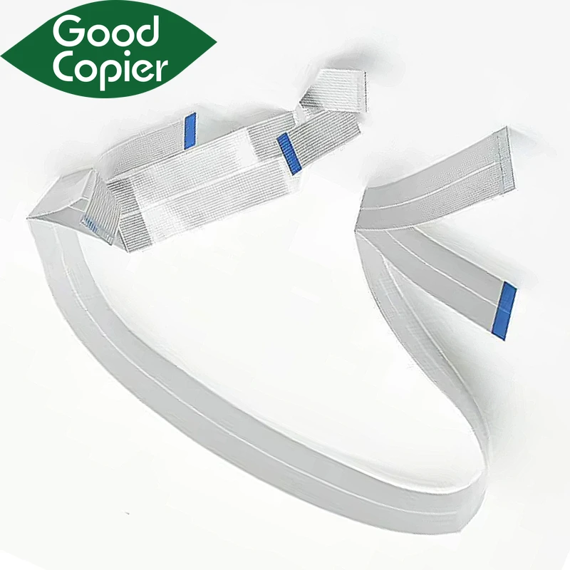 

5Pc Print Head cable c5710 fits WF-C5790 5190 wf-5190 5790 for EPSON WF-C5790 C5210 5710 5710 WF-C5790 wf5190 WF5790