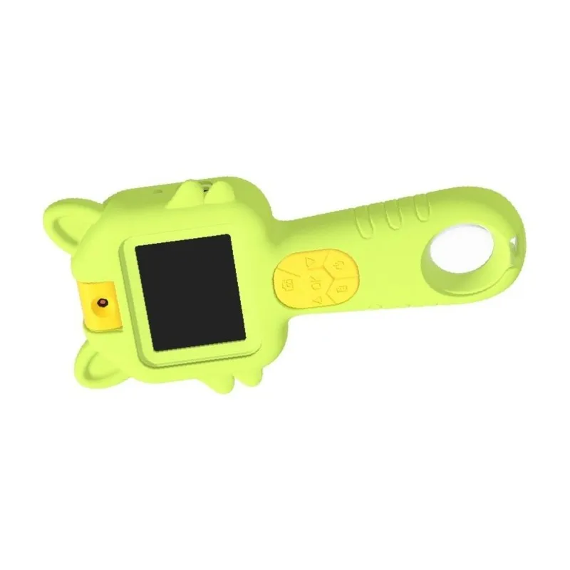 [NEWA76K!】 Children' S Electronic Microscope, Science Experiment Tool For Outdoor Exploration For Elementary School Students