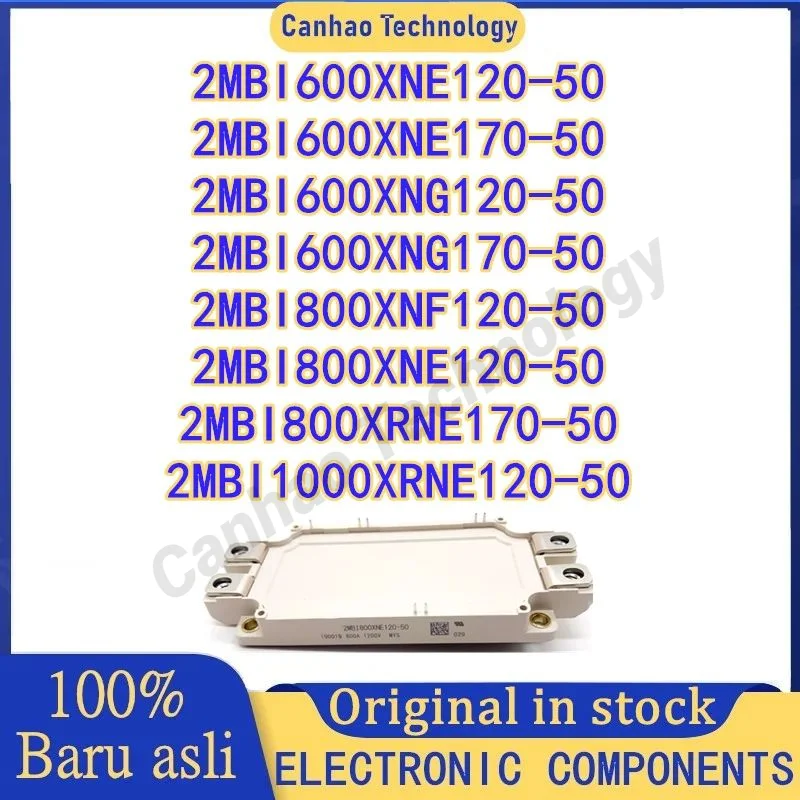 

2MBI600XNE170-50 2MBI600XNG120-50 2MBI600XNG170-50 2MBI800XNF120-50 2MBI800XNE120-50 2MBI800XRNE170-50 2MBI1000XRNE120-50