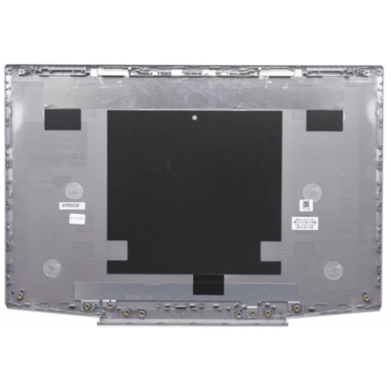 

L New For HP ZBook 15v G5 TPN-C134 LCD Back Top Cover Case Silver L25084-001