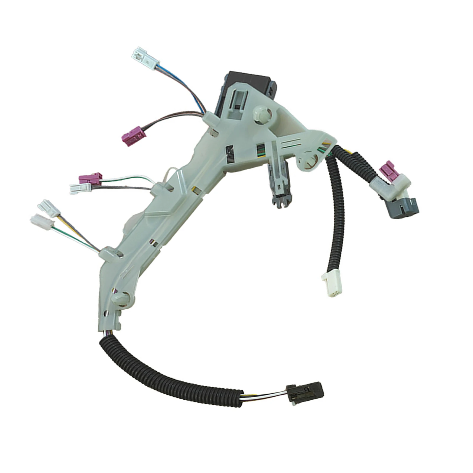

Replacement Internal Wire Harness 24298757 24046895 for Cadillac CTS CT6 and For Chevrolet For Camaro Colorado Models