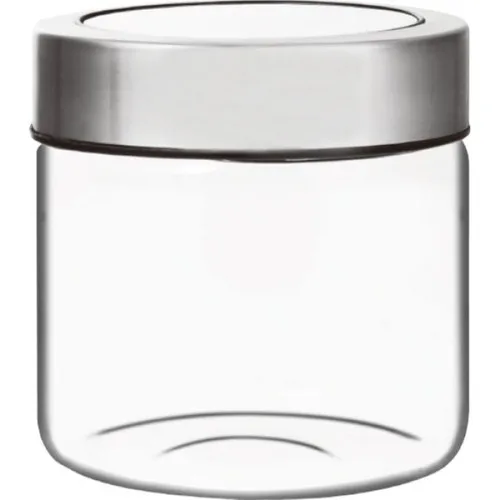 Ew'S Kitchenware Ews Cassetto 550Ml Jar