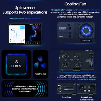10 best sales radio ford focus 2002 2004 - №2