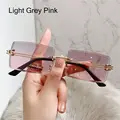 Light Grey Pink