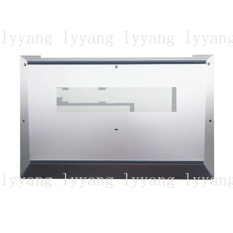 

f For HP Elitebook 850 G7 850 G8 D Shell Bottom Cover Shell M14249-001