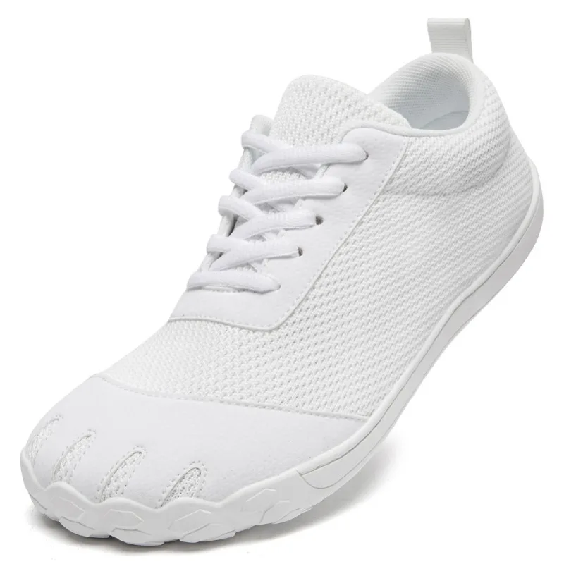 

Men's Fashion Slip-On Casual Shoes Breathable Non-Slip Rubber Sole Lightweight All-Season Walking Shoes for Work and Daily Wear