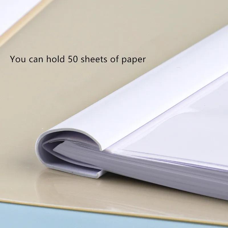 ハイプロファイルロータリーロッドフォルダー、水平厚紙フォルダー、大容量、保管材料、5 a4