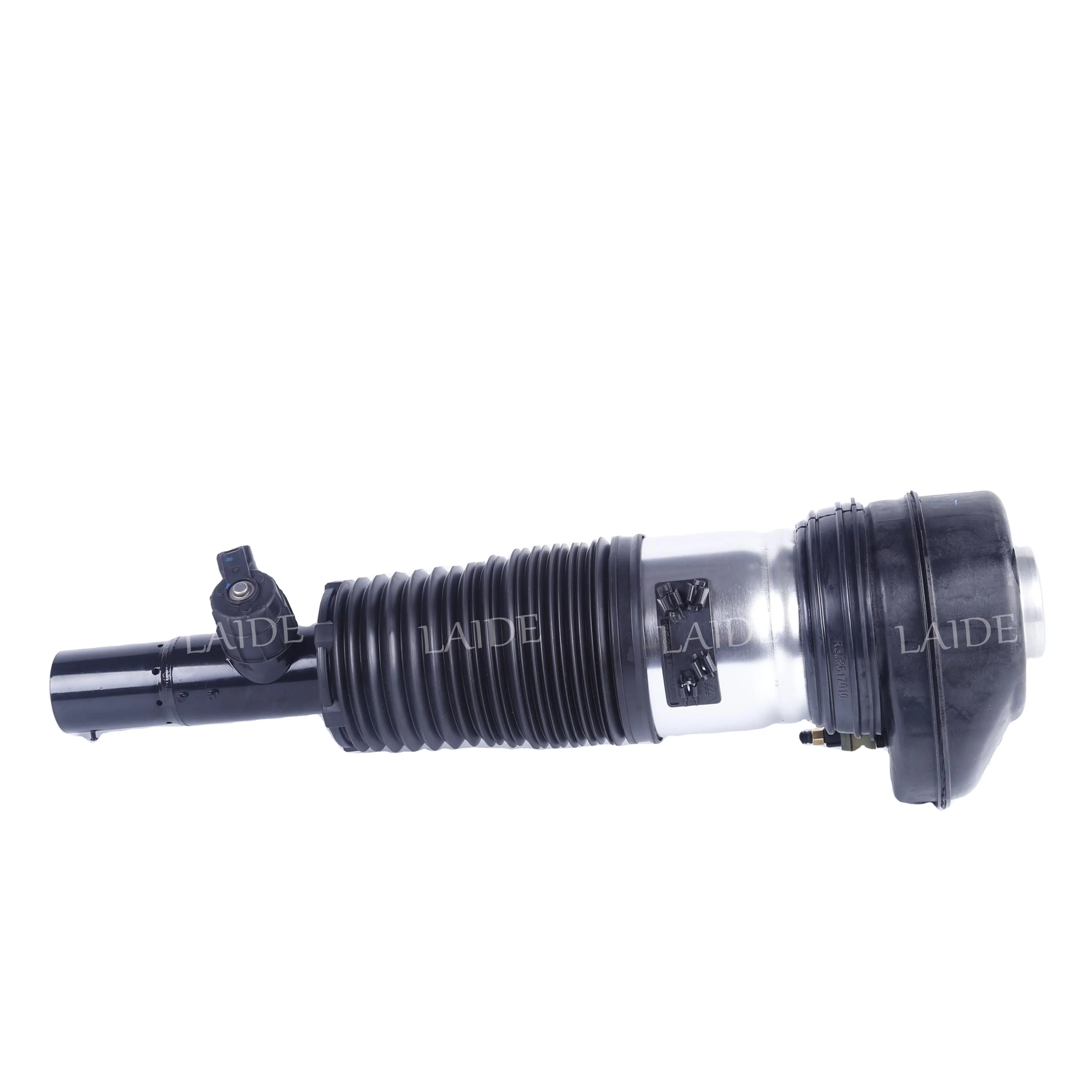 GZ LAIDE Free Sample Air Suspension Shock Absorption OE 37106869035 37106869036 For New X5 G05 X6 G06 X7 G07