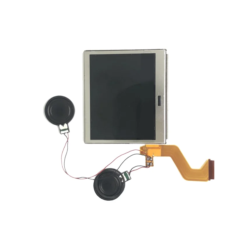 Ap-For Ndsl Ndslite… - image