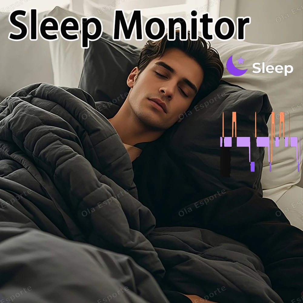 Thumbnail 3 - #83 Best Gifts to Buy In 2026