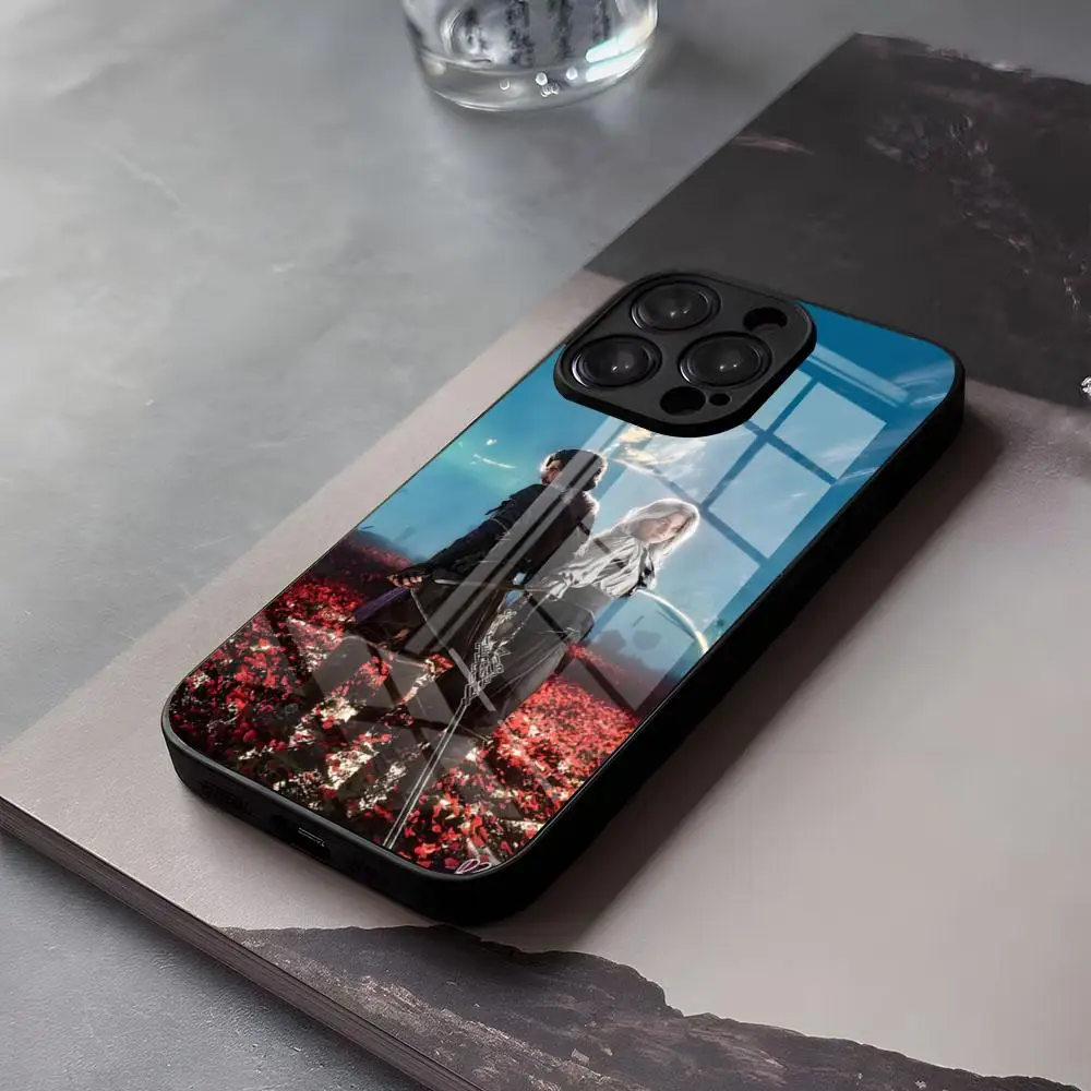 C-Clair O-Obscur E-… - image