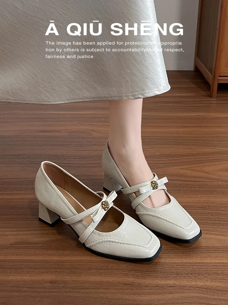 zapatos-mary-jane-de-piel-de-o-para-mujer-modernos-y-versatiles-con-tacon-ueso-y-punta-cuadrada-estilo-primavera-2026